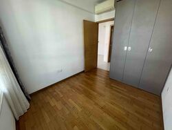 Vacanza @ East (D14), Condominium #366255401